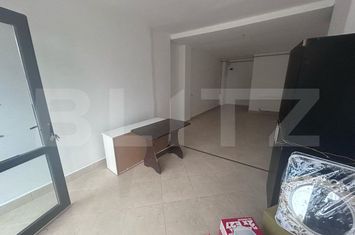 Spațiu comercial de inchiriat CRAIOVA - Dolj anunturi imobiliare Dolj