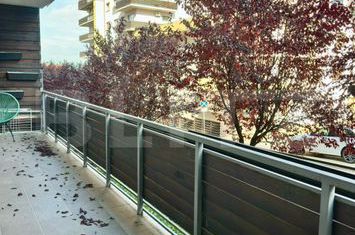 Apartament 2 camere de vanzare CLUJ-NAPOCA - Cluj anunturi imobiliare Cluj