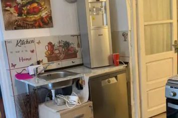 Teren de vanzare ANTIAERIANA - Bucuresti anunturi imobiliare Bucuresti