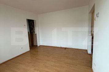 Apartament 2 camere de vanzare DEJ - Cluj anunturi imobiliare Cluj