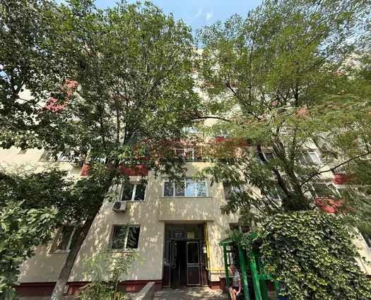 Apartament 3 camere Aparatorii Patriei, 66 mp