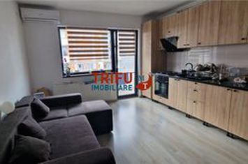 Apartament 2 camere de vanzare CENTRAL - Alba anunturi imobiliare Alba