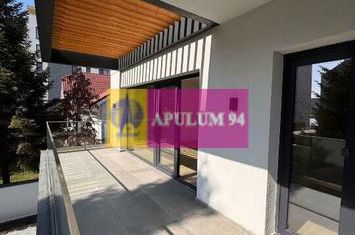 Vila Exceptionala Herastrau | Aviatiei  | 600 MP | Constructie Noua anunturi imobiliare Bucuresti