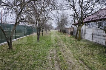 Teren de vanzare BIG - Arges anunturi imobiliare Arges