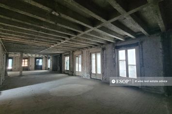 Birou de vanzare UNIVERSITATE - Bucuresti anunturi imobiliare Bucuresti