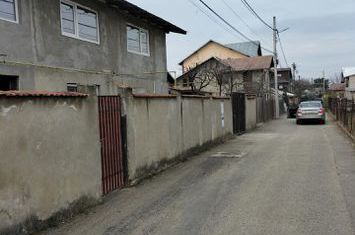 Casa Tantareni , Prahova anunturi imobiliare Prahova