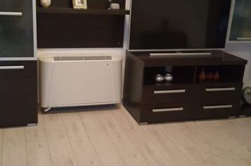 Apartament 2 camere de vanzare TIMISOARA - Timis anunturi imobiliare Timis