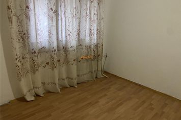 Apartament 2 camere de vanzare CENTRAL - Vrancea anunturi imobiliare Vrancea