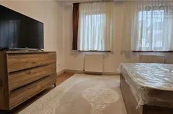 Casă - 4 camere de vanzare CENTRAL - Brasov anunturi imobiliare Brasov