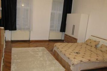 Apartament 2 camere de inchiriat BRASOV - Brasov anunturi imobiliare Brasov