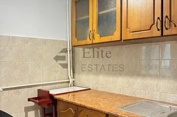 Apartament 1 camera Aluminei, Rogerius Oradea anunturi imobiliare Bihor