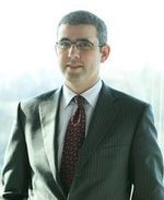 Colliers, ales consultant imobiliar al Vodafone Romania