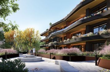 Apartament cu 3 camere anunturi imobiliare Iasi