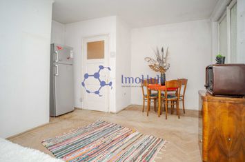 Apartament cu o camera, Tudor Vladimirescu anunturi imobiliare Iasi
