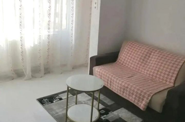 Garsonieră de vanzare LAZARET - Sibiu anunturi imobiliare Sibiu