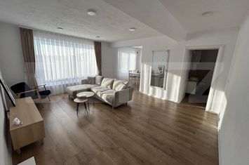 Casă - 3 camere de vanzare ORADEA - Bihor anunturi imobiliare Bihor