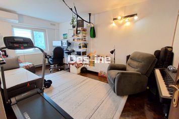 Apartament 3 camere de vanzare IASI - Iasi anunturi imobiliare Iasi