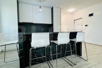 Apartament 2 camere de inchiriat GIROC - Timis anunturi imobiliare Timis