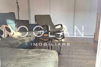 Apartament 2 camere de vanzare STRAND - Sibiu anunturi imobiliare Sibiu