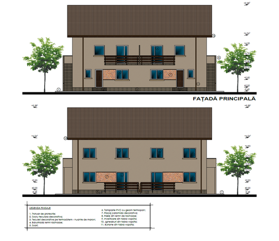 Bellway’s Residential Park