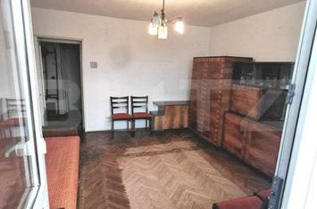 Apartament 4 camere de vanzare BISTRITA - Bistrita-Nasaud anunturi imobiliare Bistrita-Nasaud