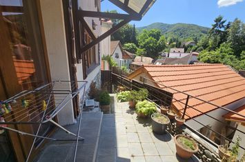 BRASOV Prund-Schei anunturi imobiliare Brasov