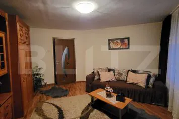 Apartament 2 camere de vanzare TURDA - Cluj anunturi imobiliare Cluj