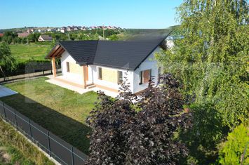 Casă - 3 camere de vanzare IASI - Iasi anunturi imobiliare Iasi