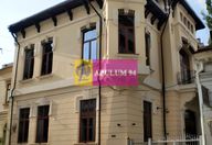 1.675.000 €, Vilă