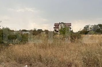 Teren de vanzare CRAIOVA - Dolj anunturi imobiliare Dolj