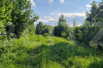 Teren de vanzare ALBA IULIA - Alba anunturi imobiliare Alba