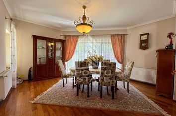 Casa indivduala in Dumbravita anunturi imobiliare Timis