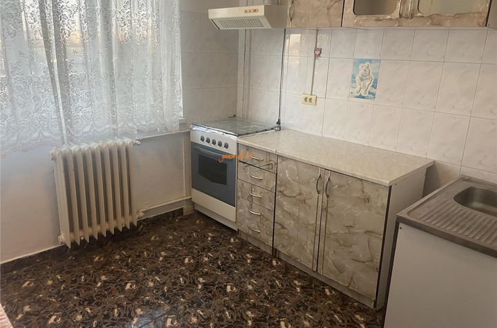 Garsonieră de vanzare GARA - Vrancea anunturi imobiliare Vrancea