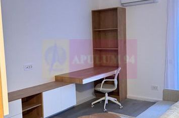 Apartament 2 camere Complex Core Timpuri Noi. anunturi imobiliare Bucuresti