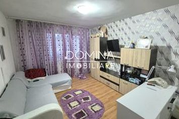 Apartament 2 camere de vanzare TARGU-JIU - Gorj anunturi imobiliare Gorj