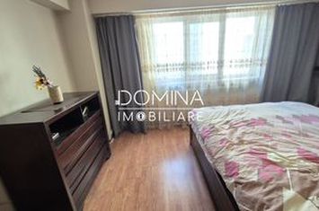 Apartament 3 camere de inchiriat TARGU-JIU - Gorj anunturi imobiliare Gorj