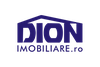DION IMOBILIARE