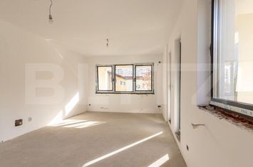 Apartament 4 camere de vanzare TURDA - Bucuresti anunturi imobiliare Bucuresti
