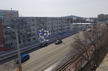 Ofertă de neratat! 2 camere – Podu Roș, 5 min de Palas anunturi imobiliare Iasi