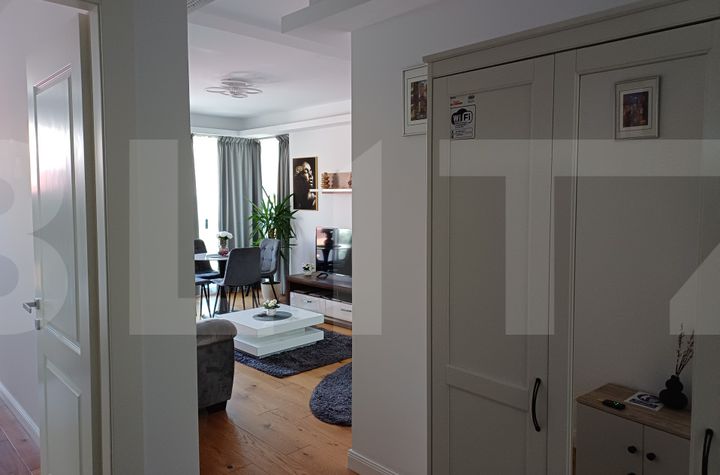 Apartament 2 camere de vanzare UNIRII - Bucuresti anunturi imobiliare Bucuresti