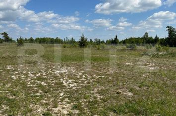 Teren de vanzare RADAUTI - Suceava anunturi imobiliare Suceava