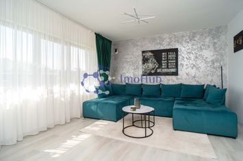 Vilă Miroslava | Fotovoltaice | 135 mp | Mobilată | Jacuzzi anunturi imobiliare Iasi