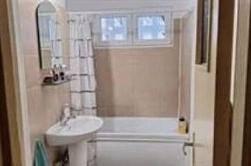 2 CAMERE-ALIORULUI anunturi imobiliare Bucuresti