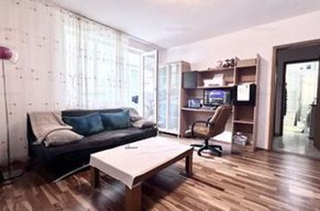 Apartament 2 camere de vanzare COMPLEX STUDENTESC - Timis anunturi imobiliare Timis