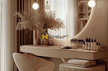 Apartament decomandat 3 camere finisaje premium Sector 4 anunturi imobiliare Bucuresti