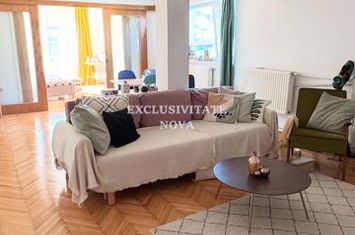 Cartierul Domenii - 1 Mai - Vanzare Vilă -  rezidenta , birouri , clinica ! anunturi imobiliare Bucuresti