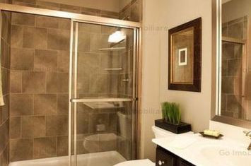 Apartament 2 camere de vanzare GARA - Iasi anunturi imobiliare Iasi