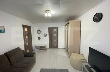 Garsonieră de vanzare BARTOLOMEU - Brasov anunturi imobiliare Brasov