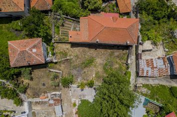 Teren construibil 307 mp în Mesoropi anunturi imobiliare Grecia