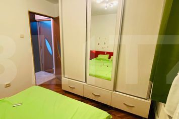 Apartament 2 camere de vanzare SAGULUI - Timis anunturi imobiliare Timis